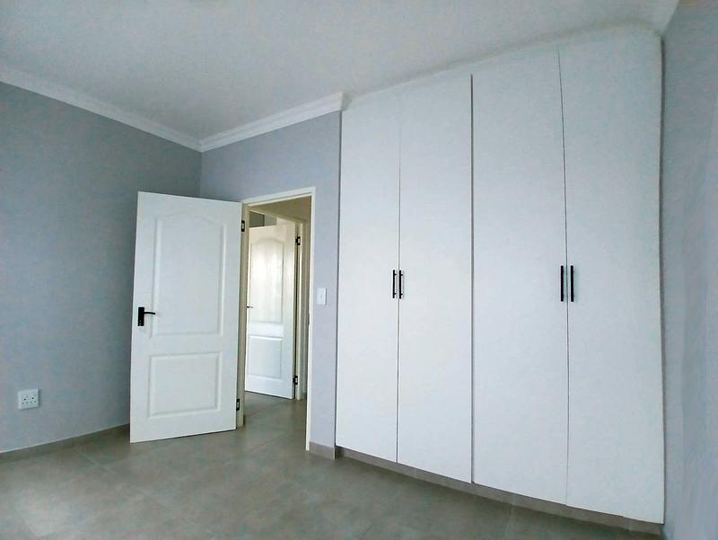 3 Bedroom Property for Sale in Sandy Point Western Cape